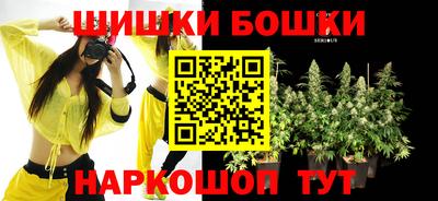 ешки Гай