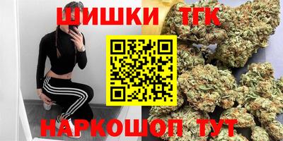 ешки Гай
