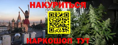 ешки Гай